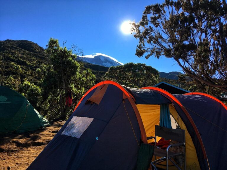 3kyozkoobuxkx_l tent kilimanjaro