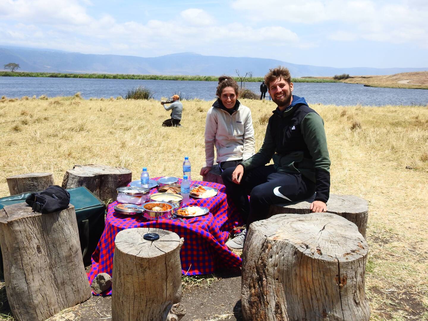 Александр Дмитрий