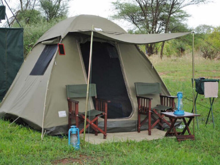 camping-safari