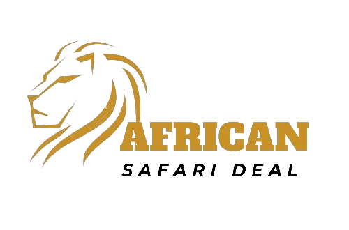 african-safari-deal